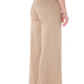 Jeans Wide Donna 
