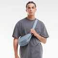 Moon Bag Small 