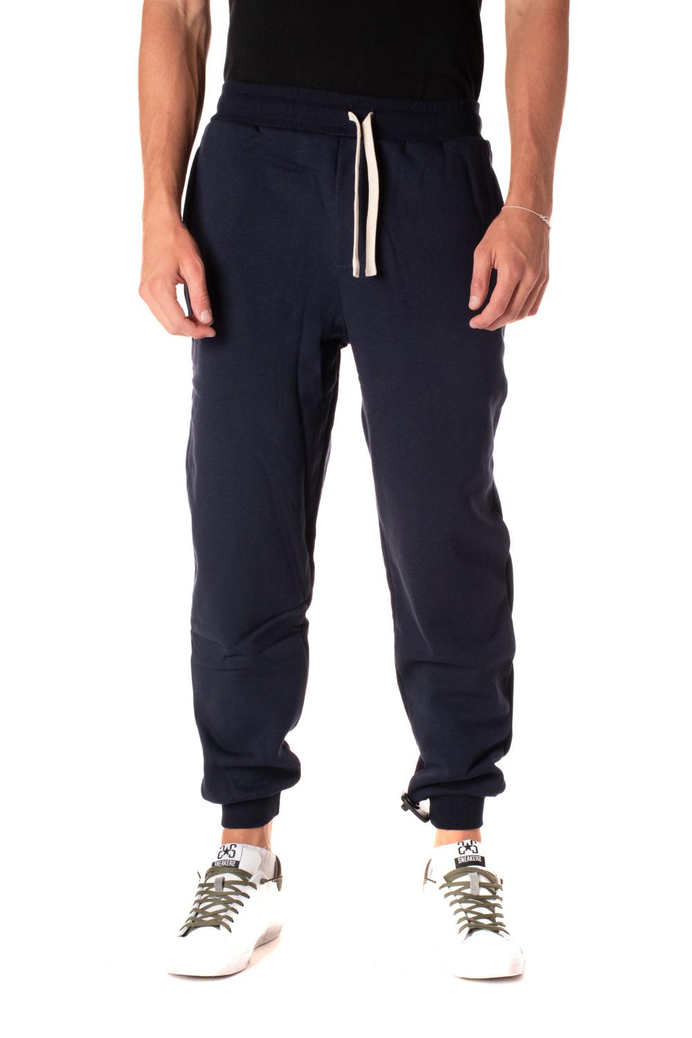 Jogger Phil Uomo 