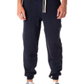 Jogger Phil Uomo 