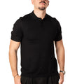 Polo Maglia Uomo 