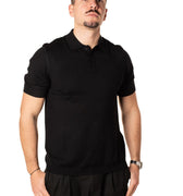 Polo Maglia Uomo 