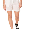 Shorts Benni Donna 