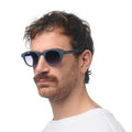 Occhiali Da Sole Uomo 