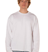 Tshirt M/L Boxy Uomo 