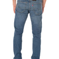 Jeans 512 Uomo 