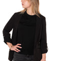 Blazer Kayle Donna 