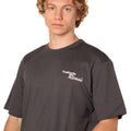 Tshirt Nathan Uomo 