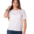 T-shirt Basic Donna 