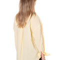 Camicia Zazima Donna 