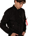 Bomber Ma1 Summer Uomo 