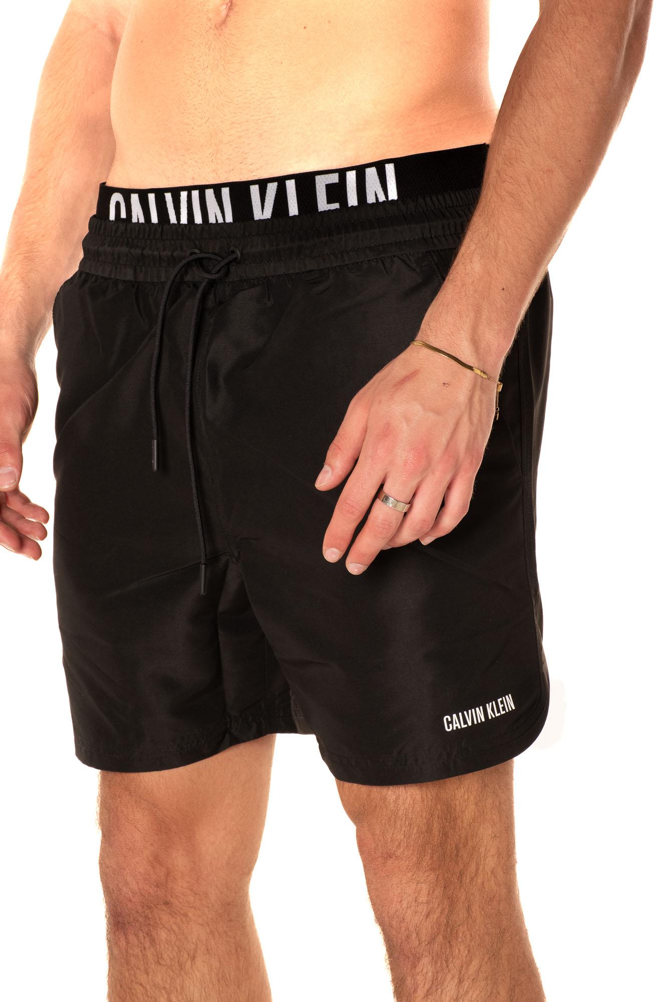 Costume Double Uomo 