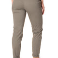 Pantalone Chino Donna 