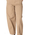Pantalone Dexter Barrel Donna 