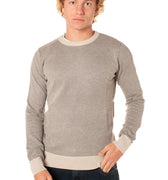 Pullover 403 Uomo 