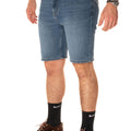 Bermuda Super Uomo 