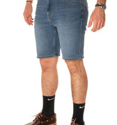 Bermuda Super Uomo 
