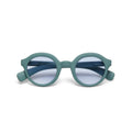 Occhiali Sole Lauro Unisex OK031GREENSAGE OKKIA