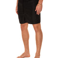 Costume Double Waist Uomo 