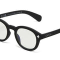 Occhiali Da Lettura Uomo 