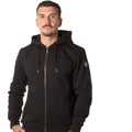 Felpa Zip Uomo 624999 COLMAR