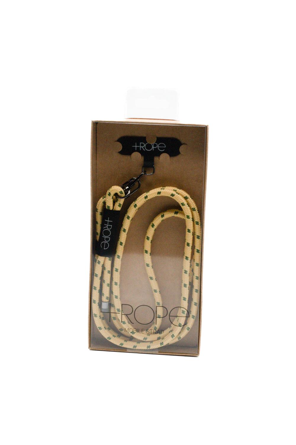 cordino cellulare unisex 