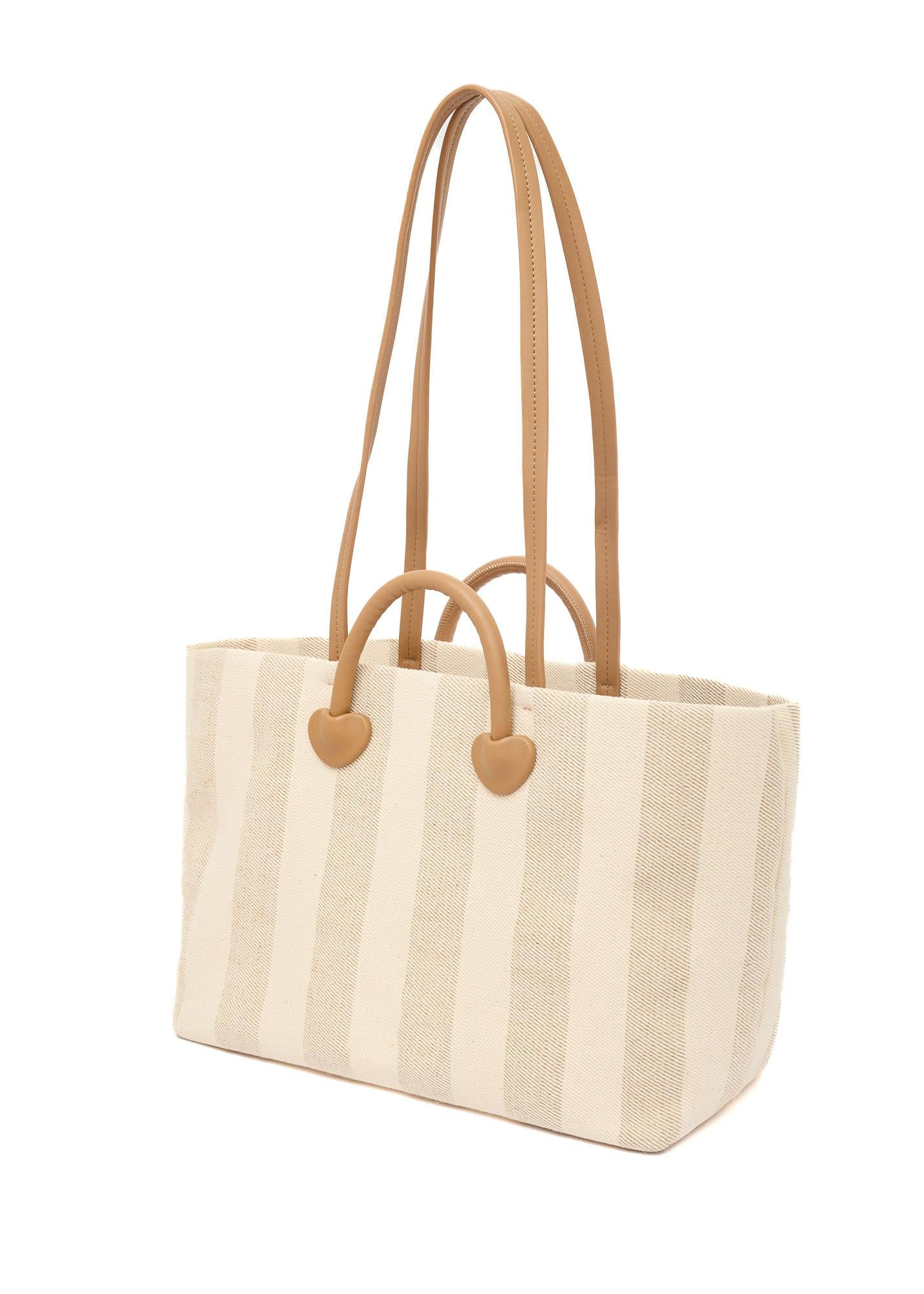 Borsa Liverpool Donna 