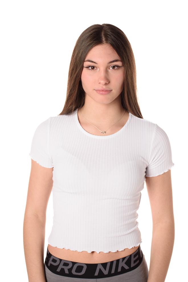T.shirt Costine Emma Donna 