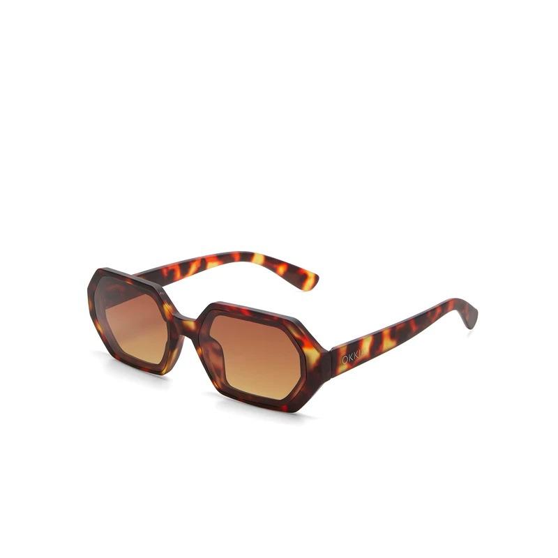 Occhiale Da Sole Andrea Unisex 