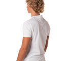 Tshirt Dunstan River Uomo 