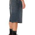 Jorts Astroloose Uomo 