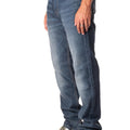 Jeans 511 Uomo 04511-5987BLU LEVIS