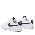 NIKE SNEAKERS court vision UOMO DH2987-101BIANCO NIKE