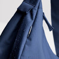 Moon Bag Large 
