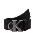 Cintura Leather Uomo 