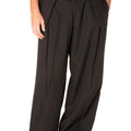 Pantalone Superpences Uomo 