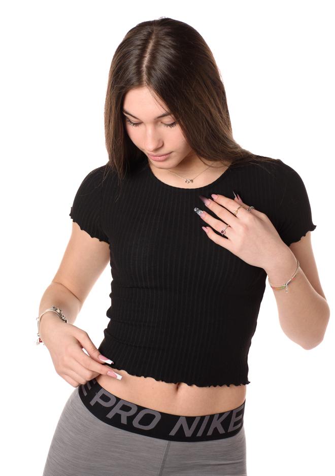 T.shirt Costine Emma Donna 