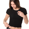 T.shirt Costine Emma Donna 