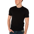 Tshirt Maglia Uomo 