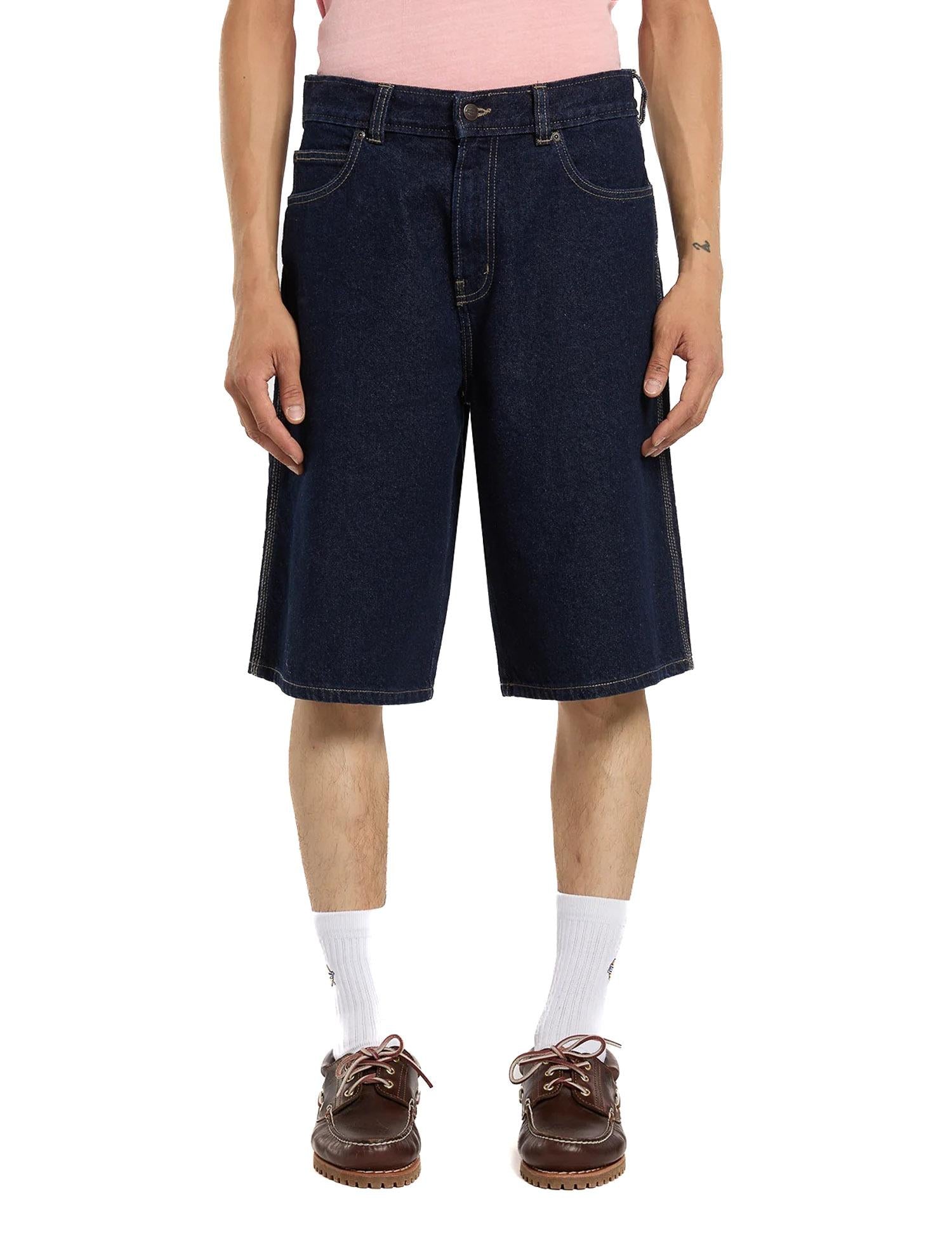 Bermuda 958 Uomo 