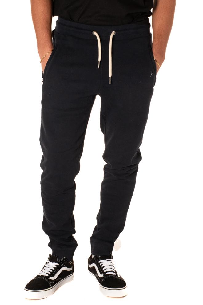 Jogger 503 Uomo 25MTU503BLU SMITHY'S