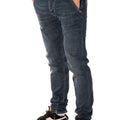 Jeans New Elias Uomo 