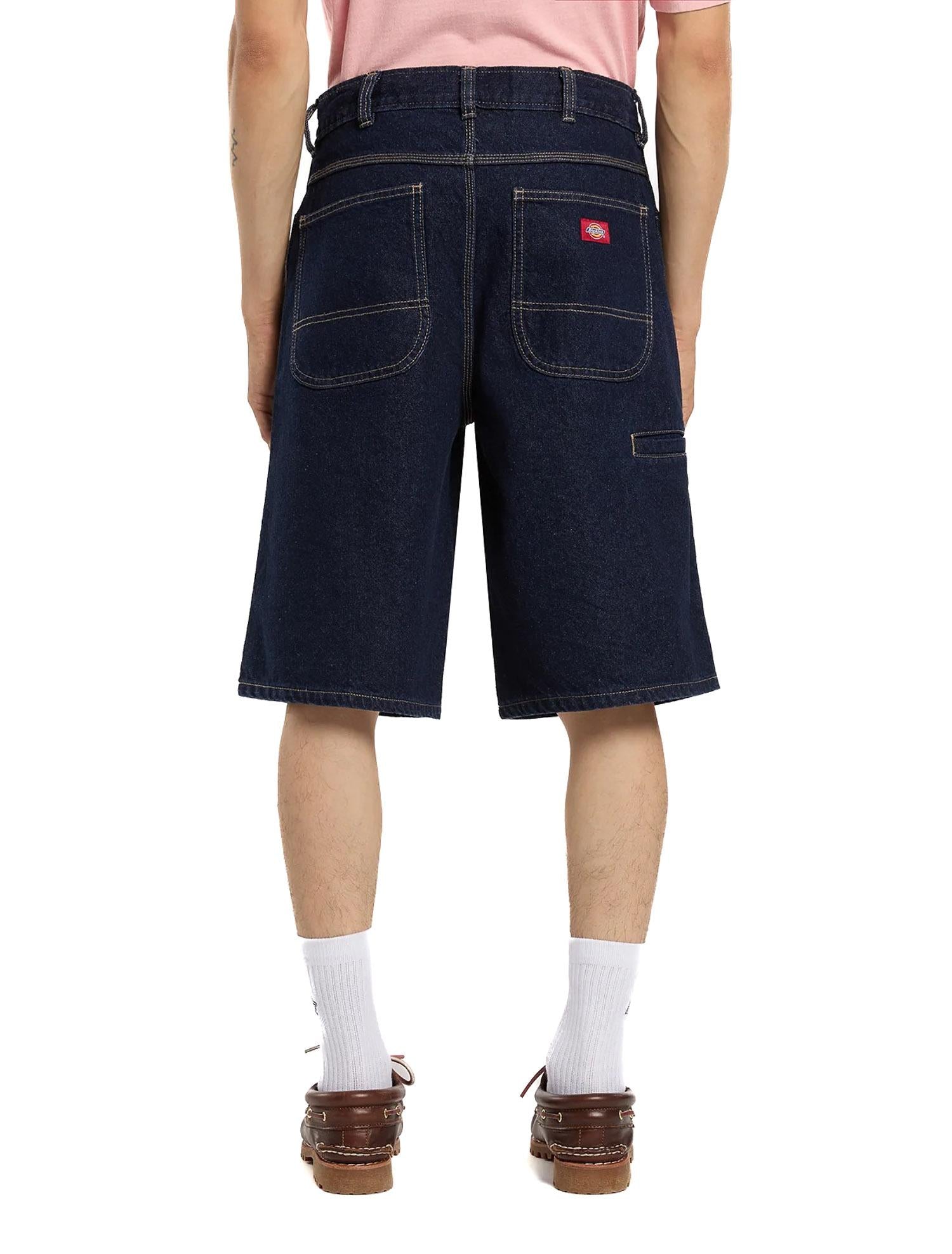 Bermuda 958 Uomo 