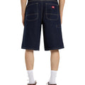 Bermuda 958 Uomo 