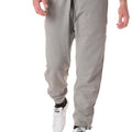 Jogger Parker Uomo 