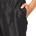 Nike Costume 7 Essentials Volley Uomo 