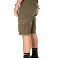 Bermuda Cargo Uomo 