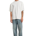 Tshirt Savile Row Uomo 