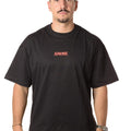 Tshirt Amore Uomo 
