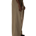 Pantalone Oliver Uomo 142020243MERMAID OBEY